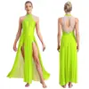 Fluorescent Green