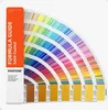 custom color and pattern design freely