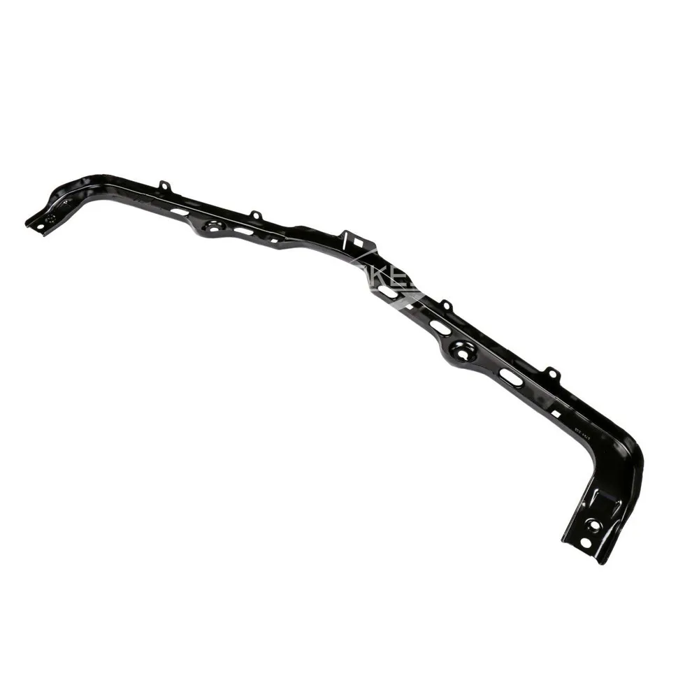 Auto Parts 84129795 Front Bumper Bracket Iront for Chevrolet 2020 EQUI... — 2