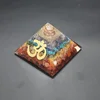Seven Chakra