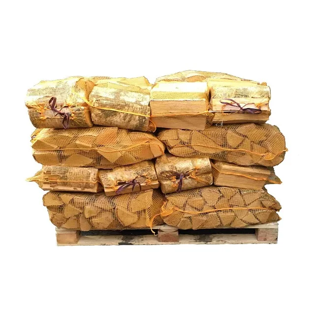 Kiln Dried Quality Firewood / Oak Fire Wood Buy Good Quality Kiln