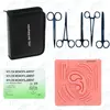 Kit de suture