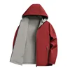 Red 6089