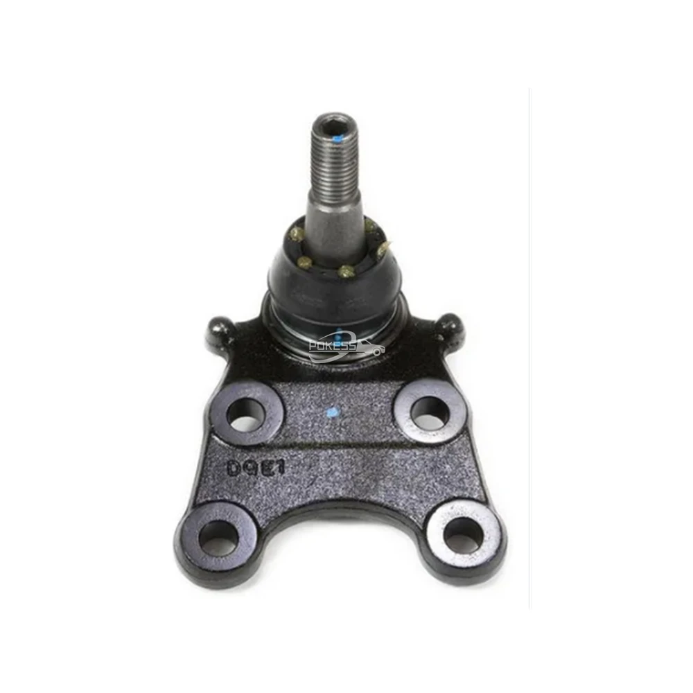 Auto Parts 52084684 Lower Ball Joint for Chevrole — 2