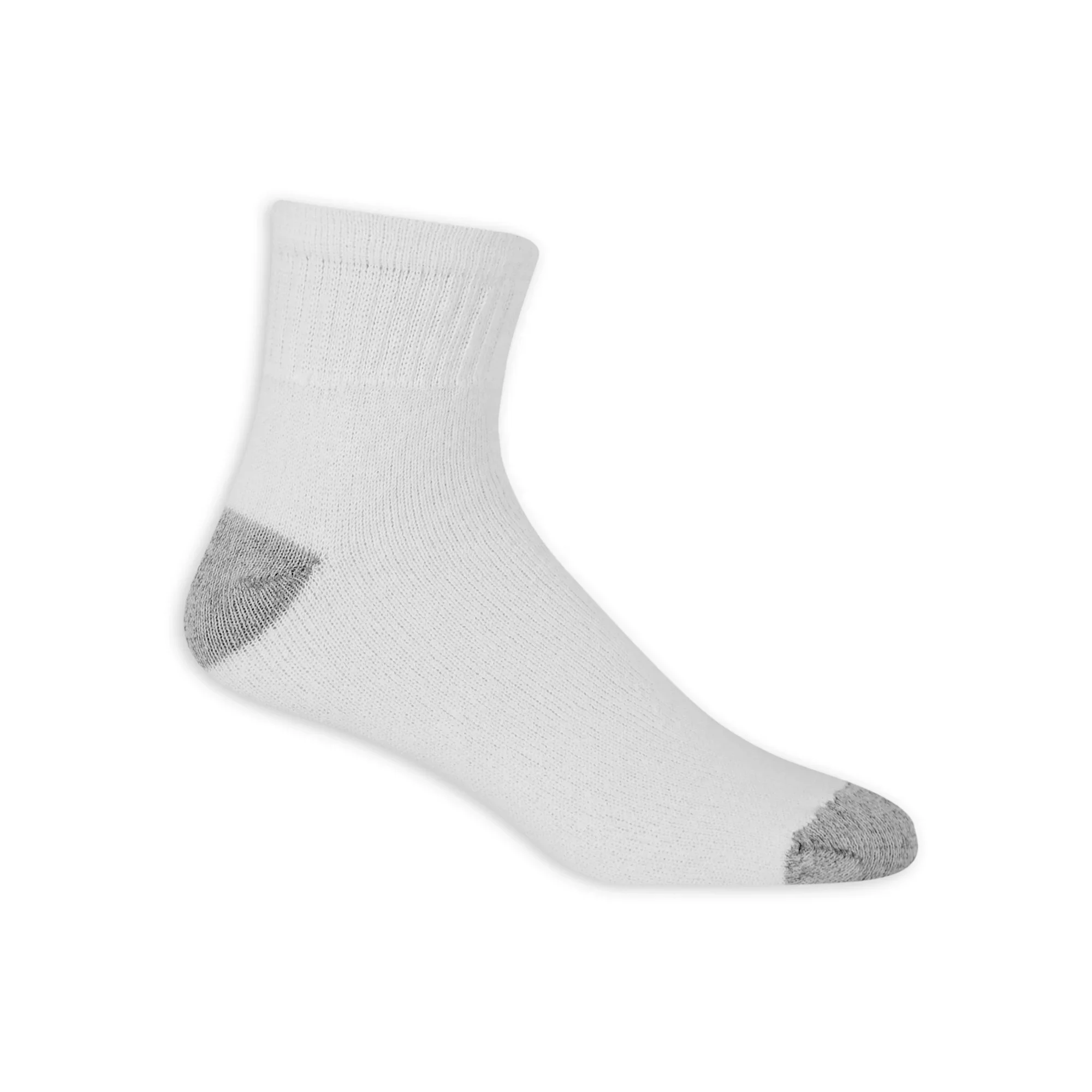 Custom Knitted Sports Socks Best Quality In Multi Colors Sports Socks