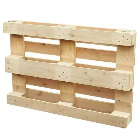 Euro Epal Wood Pallet Available!! - Buy Wood Pallet Sauna Epal Wooden ...