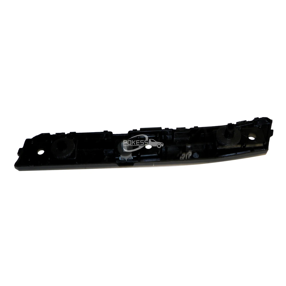 EJ7Z17D942C EJ7B17E850AC Rear Bumper Small Bracket — 2
