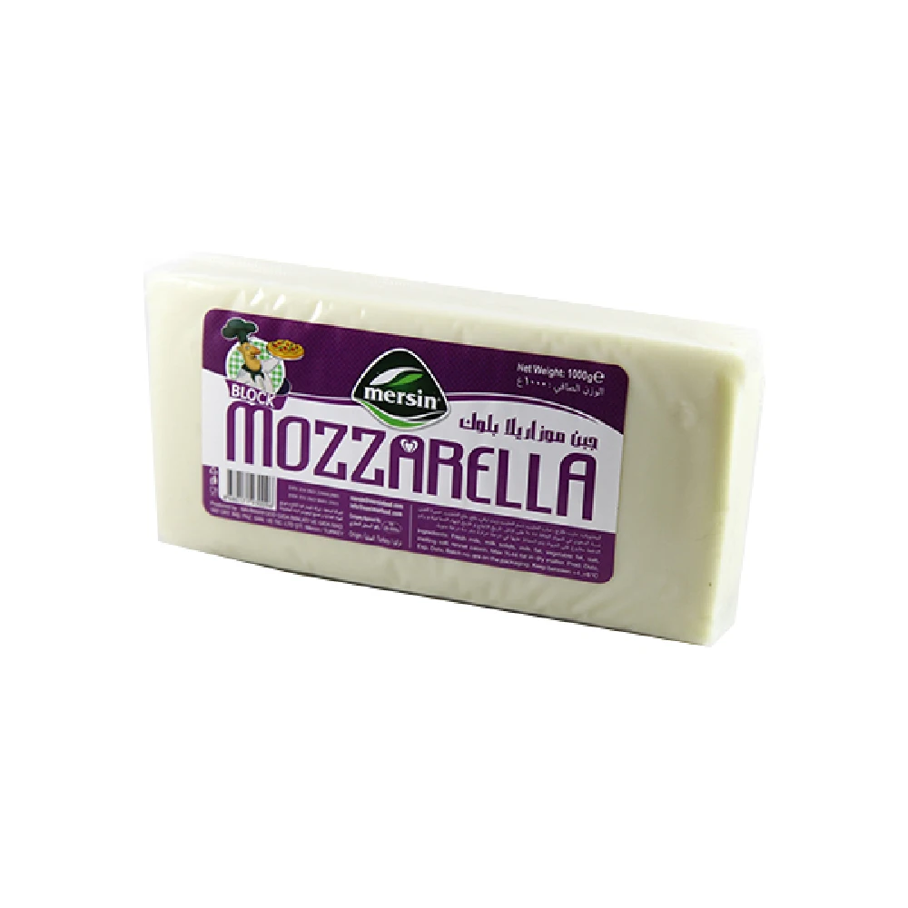 Analog Mozzarella Cheese For Pizza Buy Buy Mozzarela Cheese Cheese