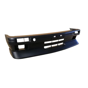 M3 For Bmw E30 Front Bumper Cover 87-91 Wholesale Auto Body Parts - Buy ...