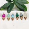 Colores disponibles