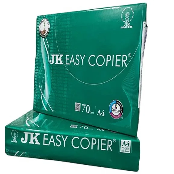 jk-copier-copy-paper-a4-paper-80-gsm-70-gsm-copy-paper-jk-a4-copy