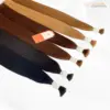 bulk 2