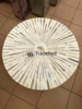 Available in different Colors