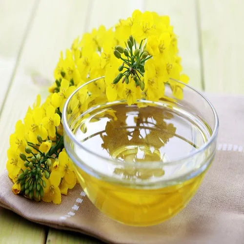 Pure Canola Oil For Sale Buy High Quality Canola Oil,Refined Canola