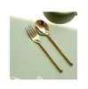 Natural Color