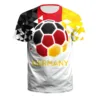 Alemania D