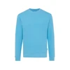 Calm Blue