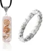 Howlite