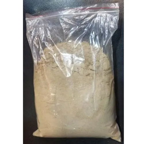 Rice Bran For Animal Feed - Buy Rice Bran For Cattle Chicken Pig Animal ...