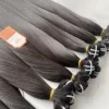 weft 01