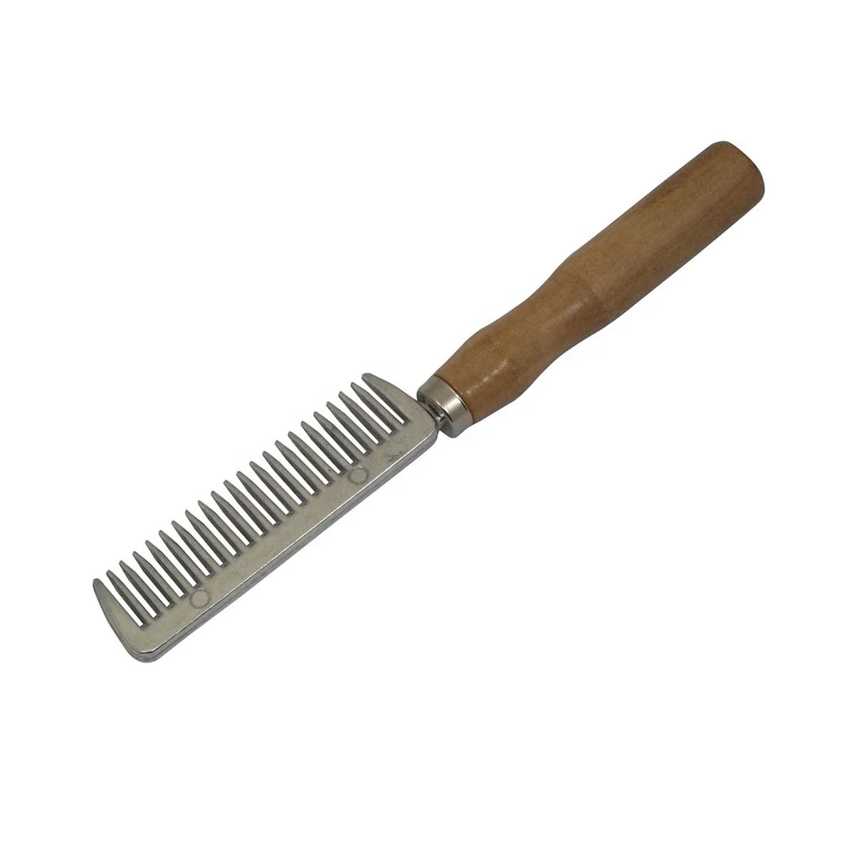 Ear Notcher | Animal Ear Notcher Plier for Notching | Pig Cattle Pliers Notches Clamp Veterinary Instruments