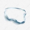 Transparent No Color