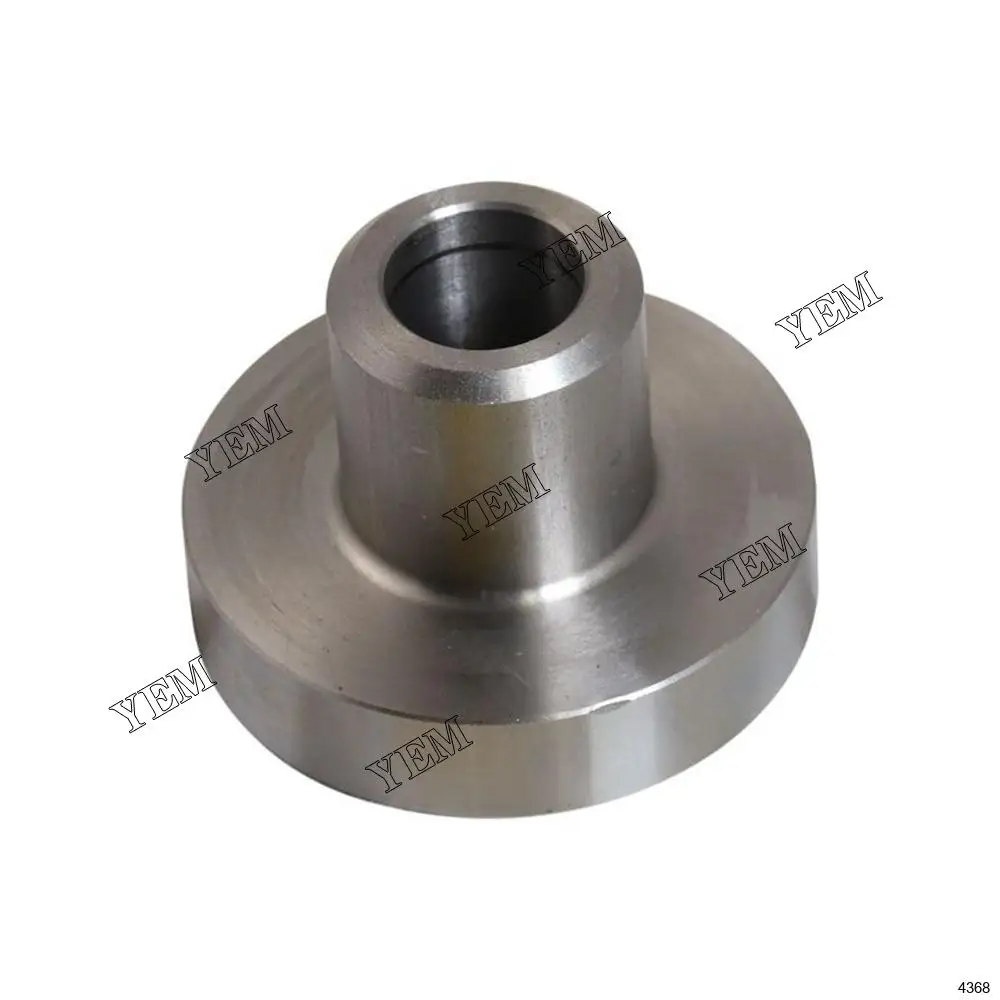 Top Quality Bushing 8W-7582 Fit for 633E II 637G 627E 637E 621E 631E 623E 631G China Engine Parts Supplier