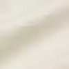 สีเอครู