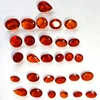 Red Orange Yellow