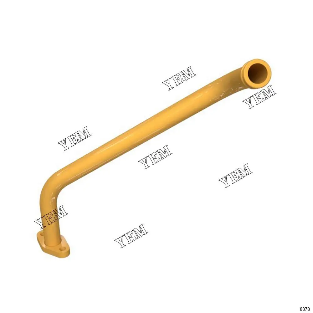 Engine Spare Parts Compatible Supplier Tube Assembly Fit for 268-3693 Engine Parts