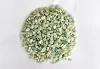 amazonite Crystal Chips