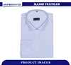 As Per Image