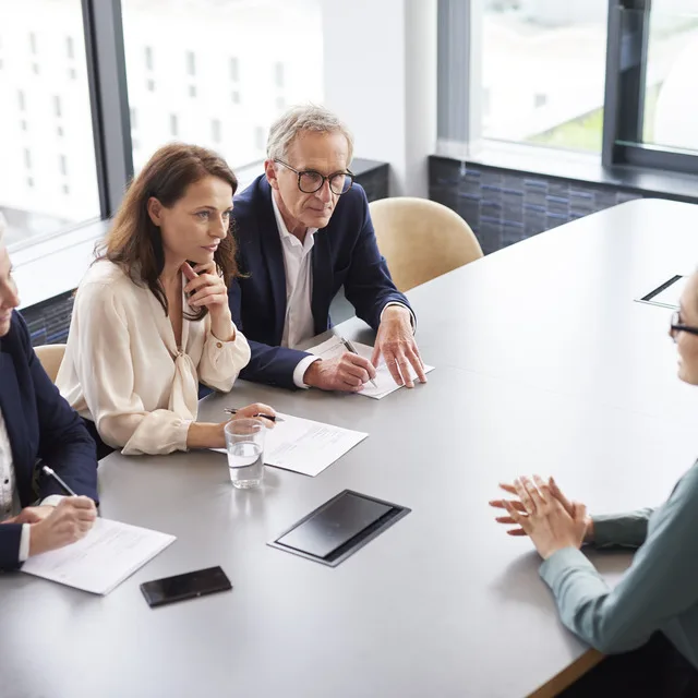 Срочный подходящий перевод на русский язык с любого зарубежного языка Лучшая