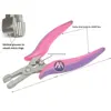 PINK PURPLE