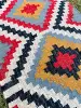 As Seen Per Image