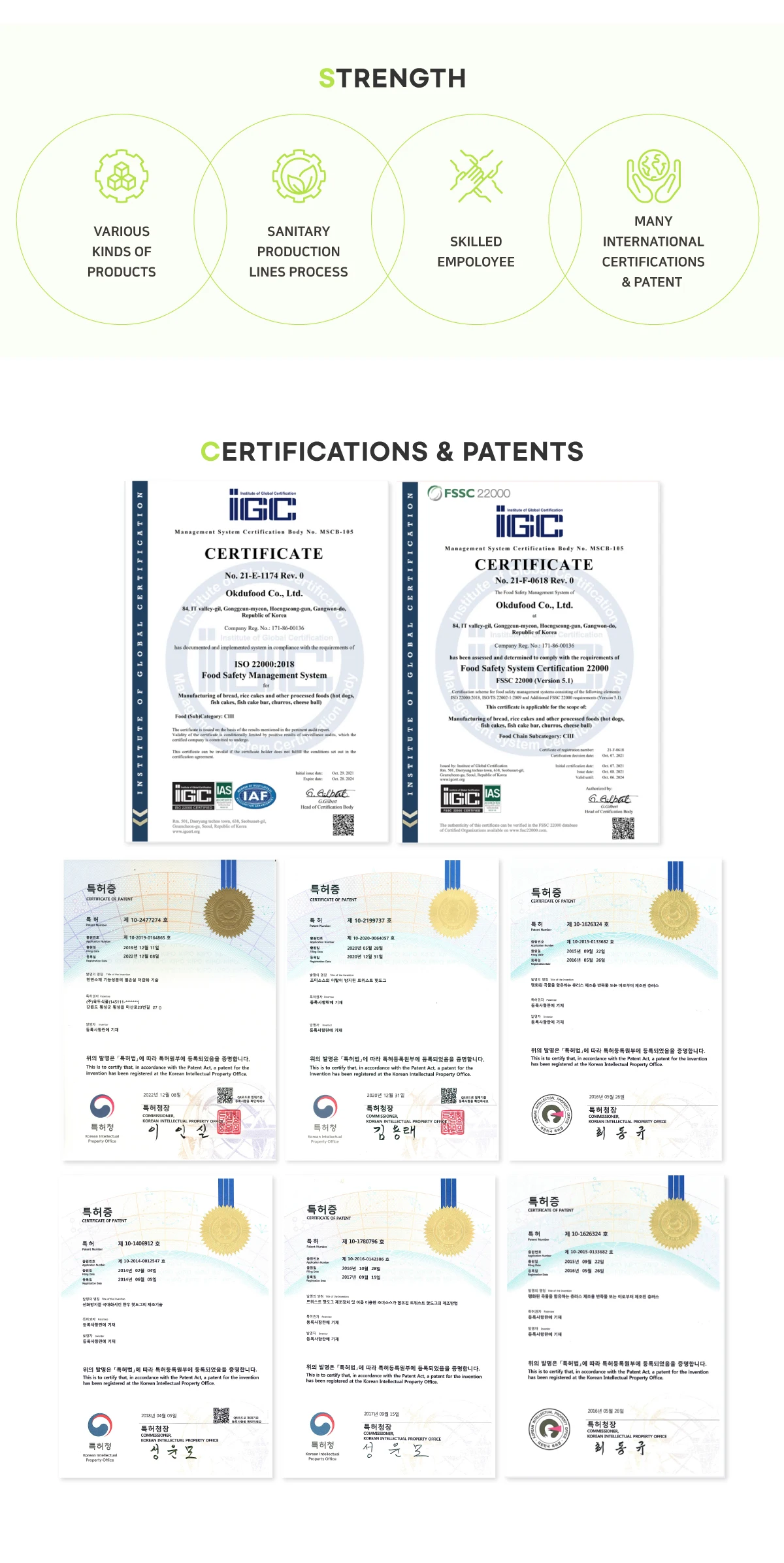 Hot Sale Korean Street Food Korean Hot Dog Mozzarella Cheese Corn Dogs Asian Popular Snacks