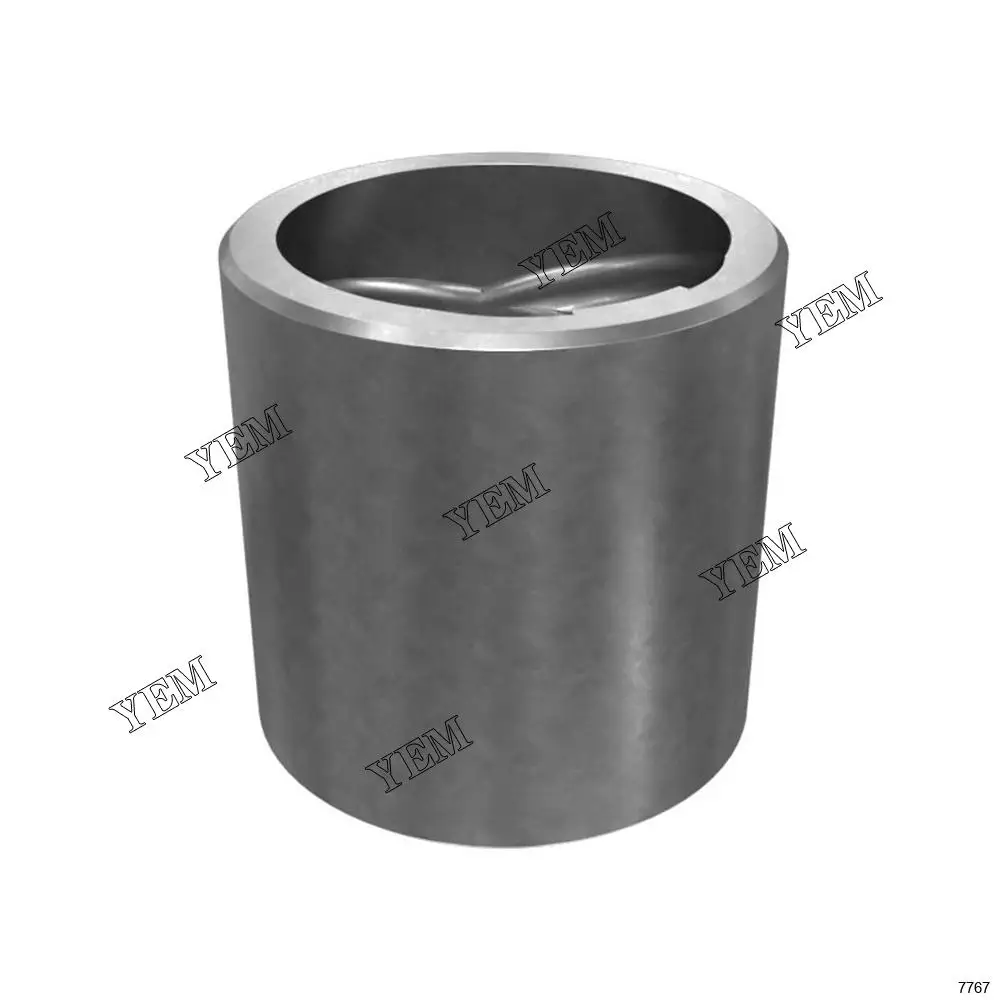 High Performance Bushing Fit for 175-1778 Engine Parts