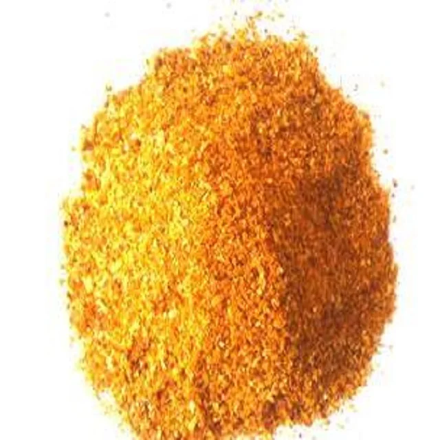 High Quality Cheap Corn Gluten Meal Animal Protein Corn Gluten Meal