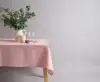 Sm2