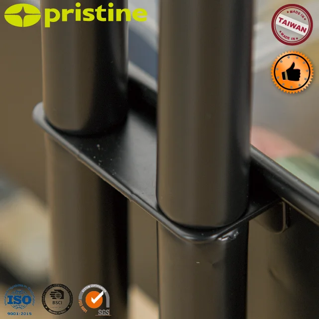 Домашняя полка для хранения оптовая продажа Тайваньская домашняя мебель фурнитура металлическая