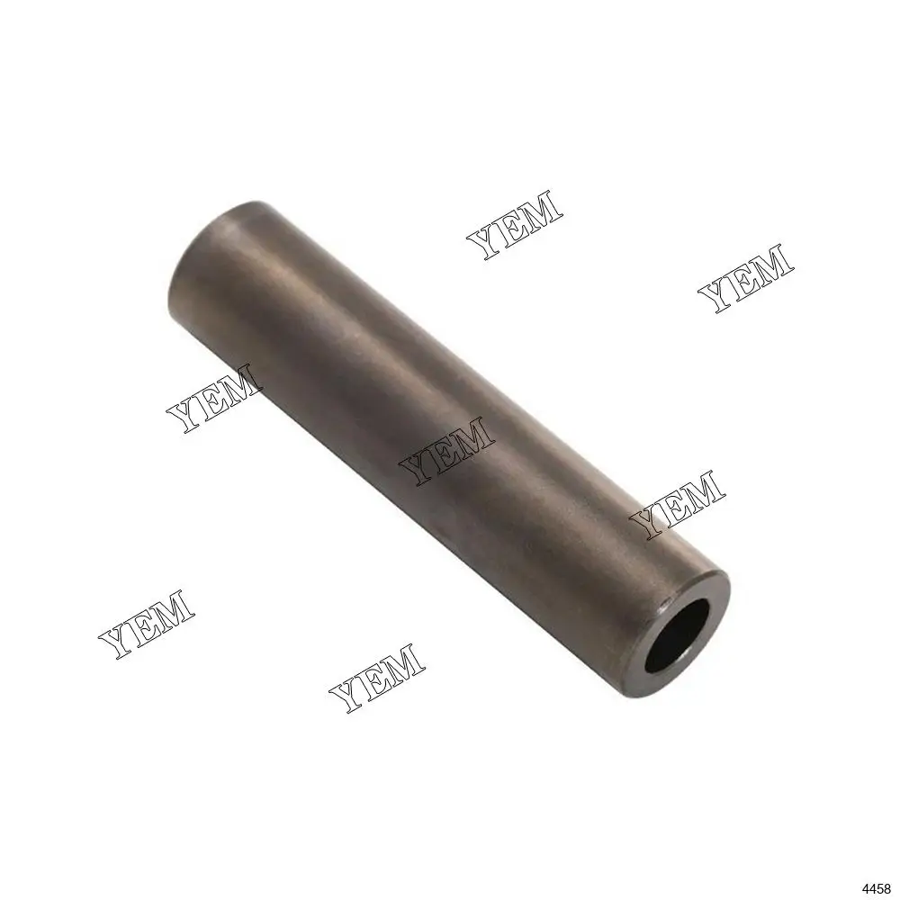 High Quality 613 613B Sleeve 8S-6210 8S6210 Genuine Engine Parts