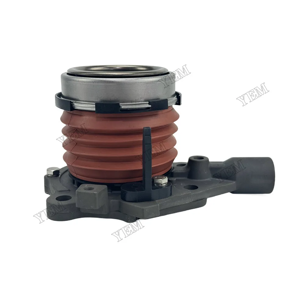 Hydraulic Clutch Slave Cylinder ME540224 Fit for Mitsubishi Engine 5
