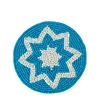 multi