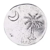 Nickel