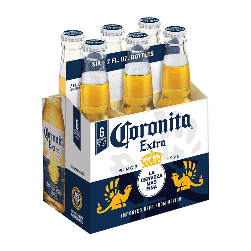 corona.jpg