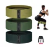 Light green/green/Dark green
