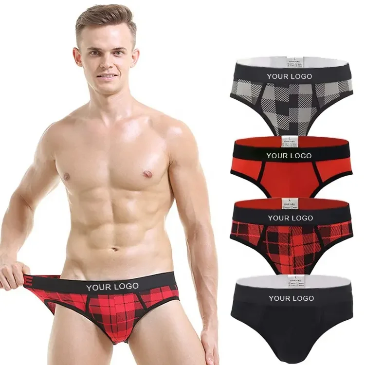 Wholesale New Design High Quality Blue Custom Striped Logo Breathable