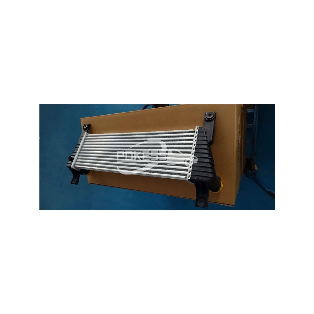 AB399L440AC U213-13-550 AB399L440AD AB399L440AF AB399L440AB AB399L440A... — 3