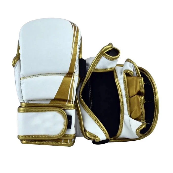 Перчатки для спарринга