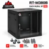 RT-M380B